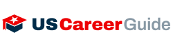 Us Career Guide